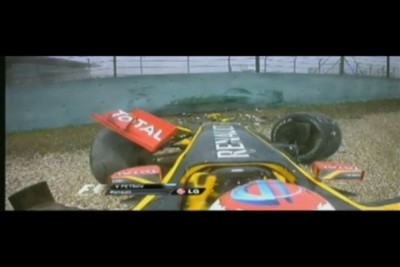 вот это прикол