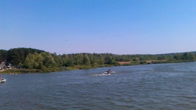 ижевск воложка 10.08.2014