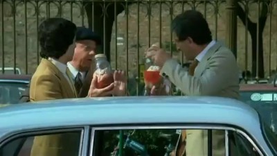 Пародия На Медицину или Реальная Жизнь?