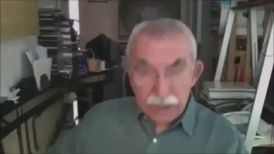 За что идет война на Донбассе Почему уничтожают Славянск и Краматорск