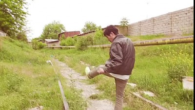 Не знаю названия))