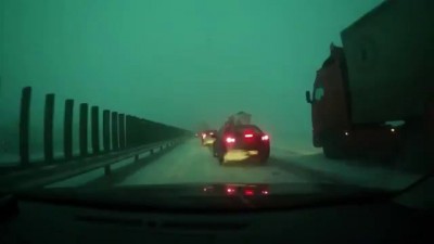 Схоронился чотко