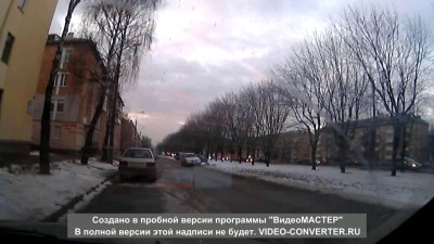 гаи на заработках