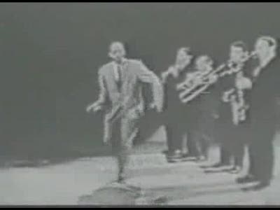 Негры Жгут !!!