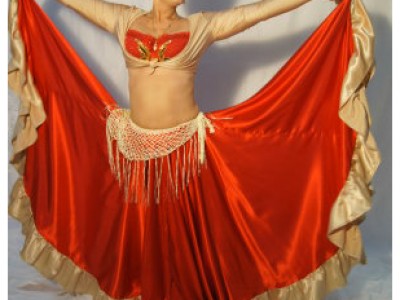 3 D галерея -Любовь