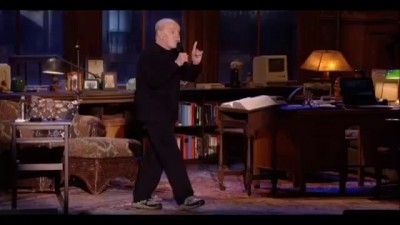 Учитесь мыслить критично Дж. Карли