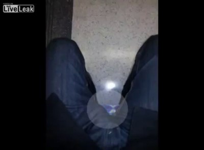 Однозначная реакция