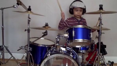 Metallica - Enter Sandman