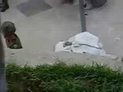 Вот это одача!