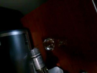 В России пьют даже краны...