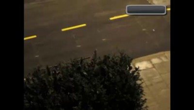 Невозможно у нас.