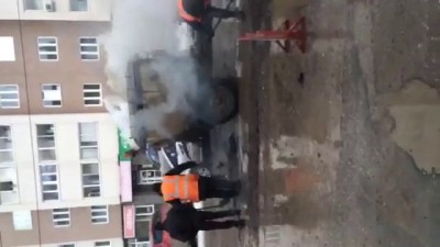 Новые технологии в Уфе