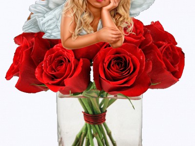 Настроение !