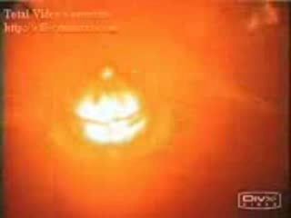 Ядрена бомба