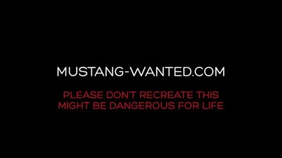 Экстремалы