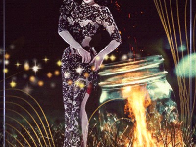 Станислав Волков - Не забывай