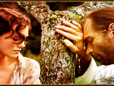 ЛЮБОВЬ И СТРАСТЬ...