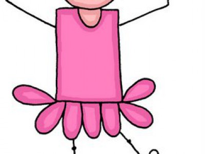 Мамбо Италия