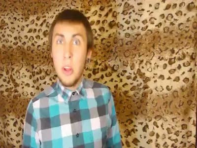 +100500 - Смысл шоу