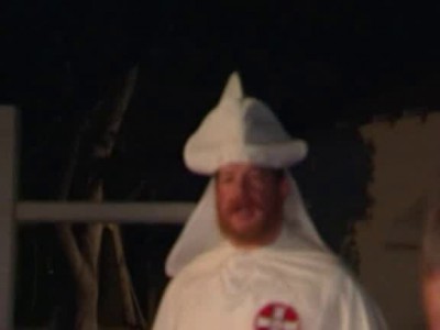 Толерантность