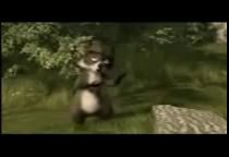 Таксикоман