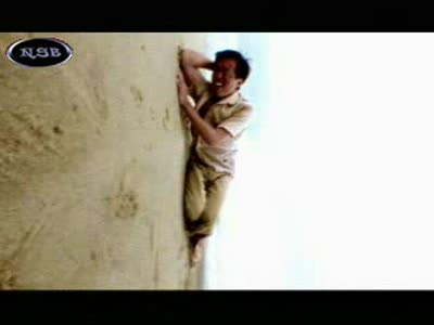 Adam Freeland - We Want Your Soul