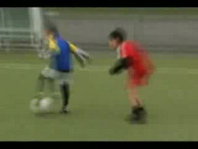 Молодий талант