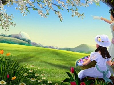 Если с другом вышел в путь