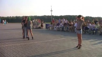 OK 462438396950 1653082134 hv