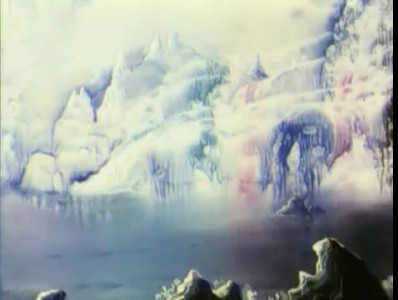 Пер Гюнт. В пещере горного короля - Эдвард Григ