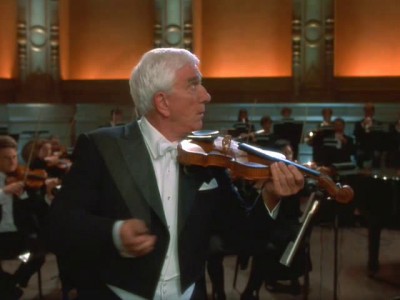 Wrongfully_Accused_Sanaev