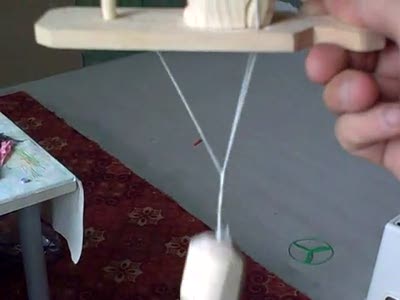 Медвед и Твиттер