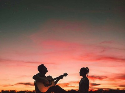 Океанами стали !