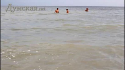 подводная лодка