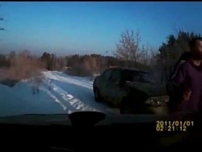 Таксисты