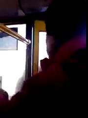 ты Достоевского читал?