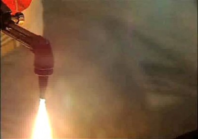 К металлу с любовью