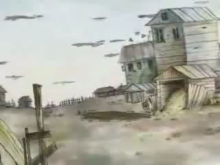 Мульт -- Моя жизнь.