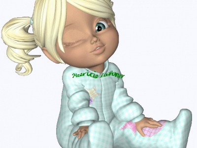 Плеер-клип  МАЛЕНЬКАЯ АРТИСТКА...