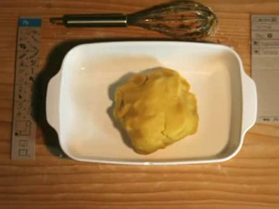 Фотошопные печеньки