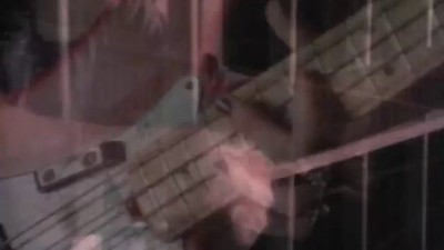 Skid Row - 18 And Life (Official Video)