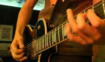 Георгий Делиев