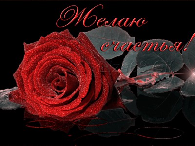 Ф. Шопен - Мечта