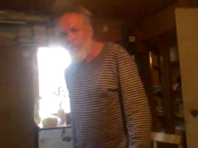 Я уважаю группу Deep Purple