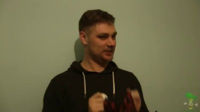 С 23 Февраля Мужики!!!