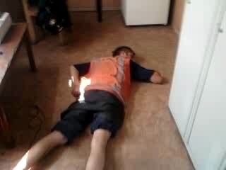 Пиво законченное