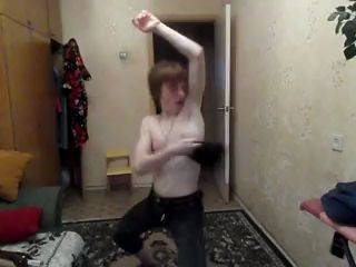 Бум-бум-бум