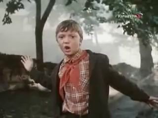 Чтоб перестала быть строптивой