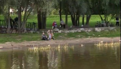 Группа Бутырка по эстонски. Гей солист. Жесть.
