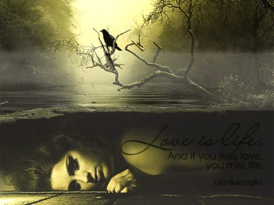 Richard Clayderman - A comme amour